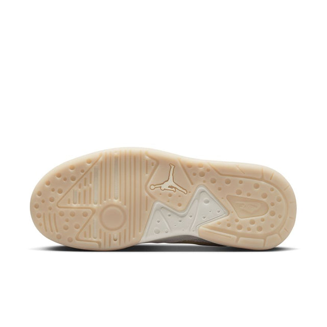 Buy JORDAN Jordan CMFT Era HJ6778-102 Canada Online