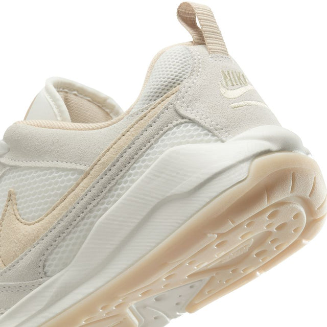 Buy JORDAN Jordan CMFT Era HJ6778-102 Canada Online