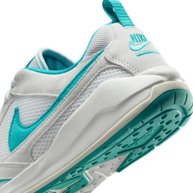 Buy JORDAN Jordan CMFT Era HJ6778-113 Canada Online