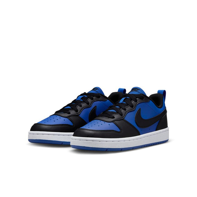 Buy NIKE Nike Court Borough Low Recraft HM6293-480 Canada Online
