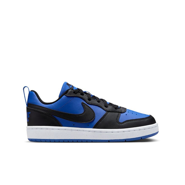 Buy NIKE Nike Court Borough Low Recraft HM6293-480 Canada Online