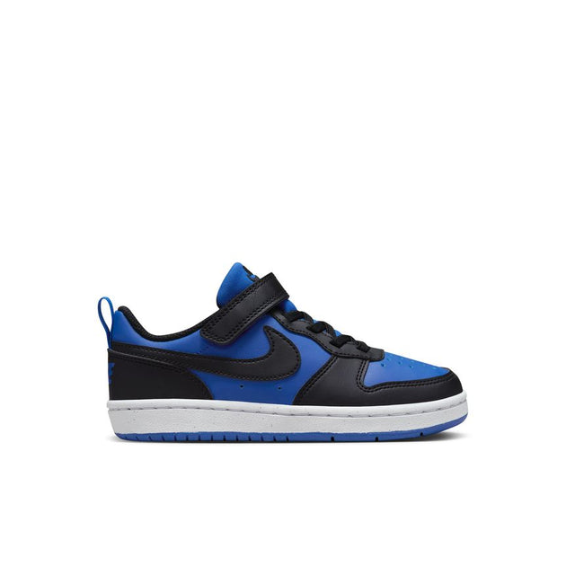 Buy NIKE Nike Court Borough Low Recraft HM6298-480 Canada Online