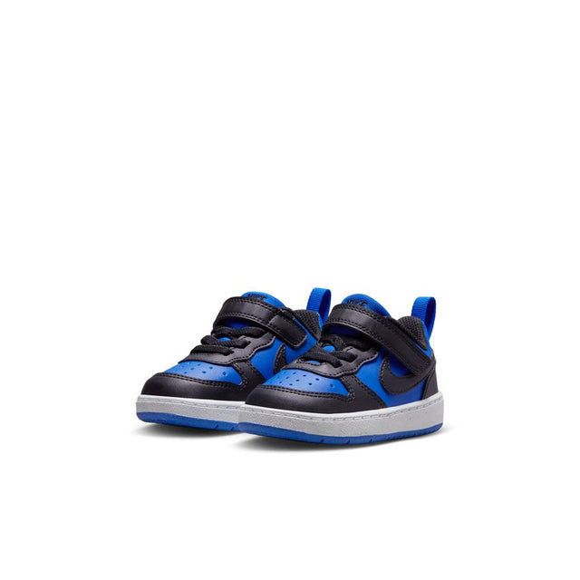 Buy NIKE Nike Court Borough Low Recraft HM6300-480 Canada Online