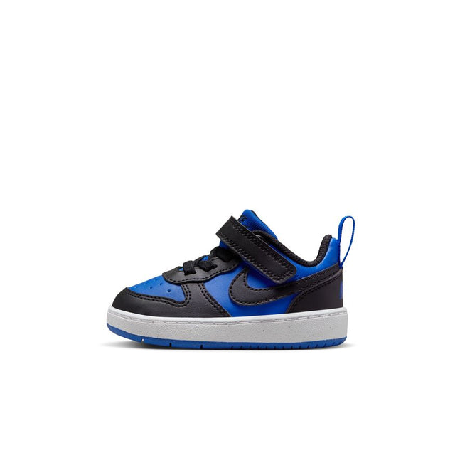 Buy NIKE Nike Court Borough Low Recraft HM6300-480 Canada Online