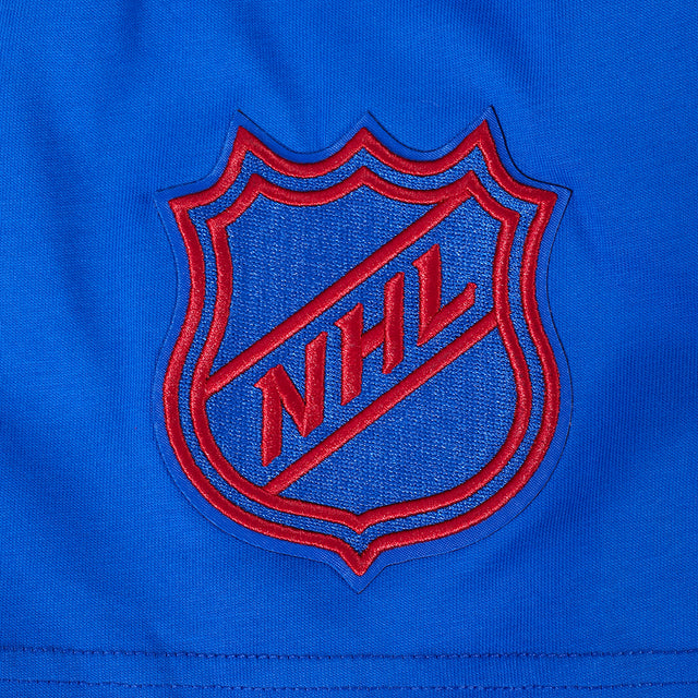 MONTREAL CANADIENS PLAYBACK M CJ DROP SHOULDER TEE HMC168215-RYB