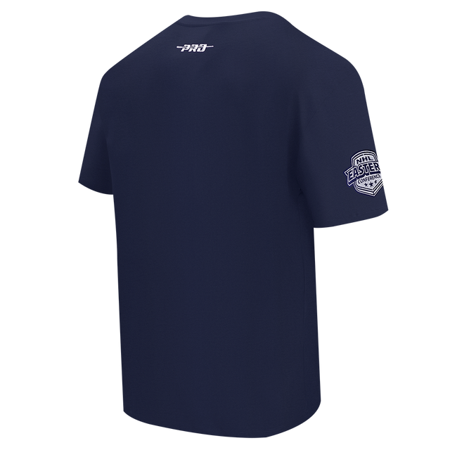MONTREAL CANADIENS WINNERS CIRCLE M CJ DROP SHOULDER TEE HMC168285-MDN