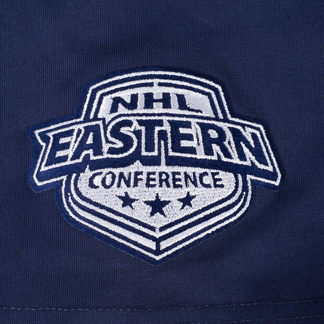 MONTREAL CANADIENS WINNERS CIRCLE M CJ DROP SHOULDER TEE HMC168285-MDN