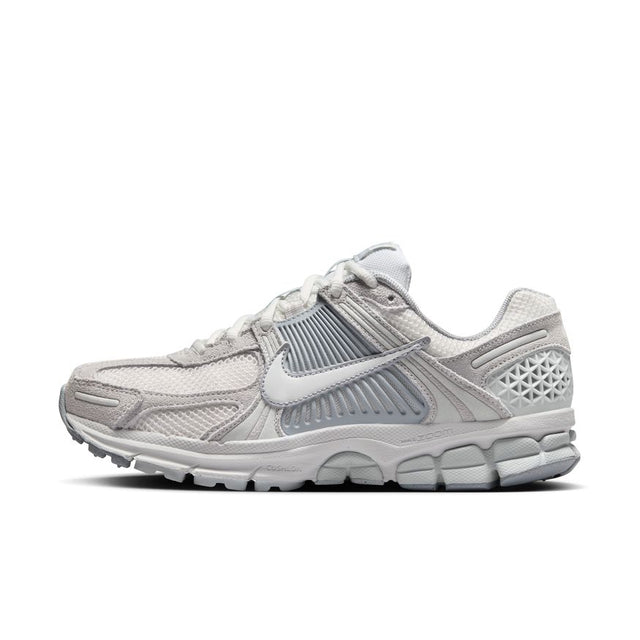 Buy Nike Zoom Vomero 5 HQ0458-001 Canada Online