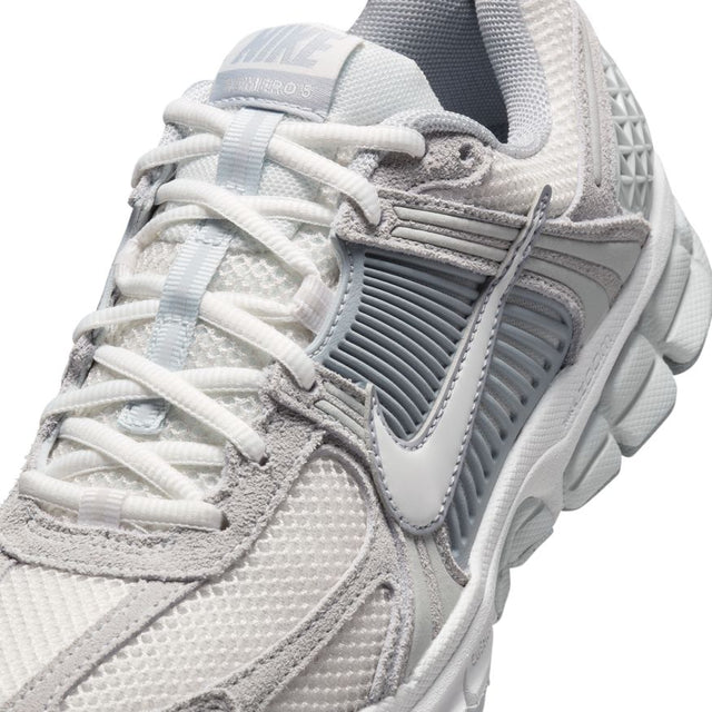 Buy Nike Zoom Vomero 5 HQ0458-001 Canada Online