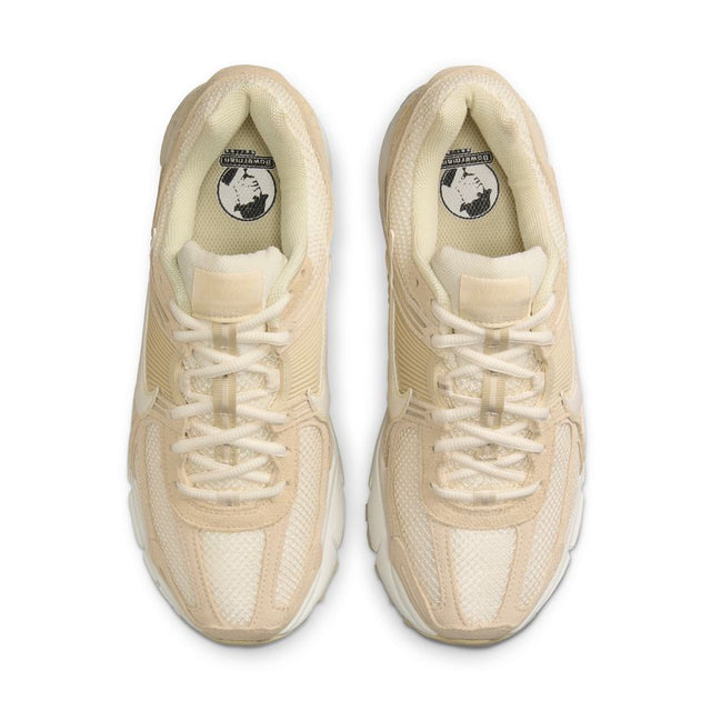 Buy NIKE Nike Zoom Vomero 5 HQ0458-200 Canada Online