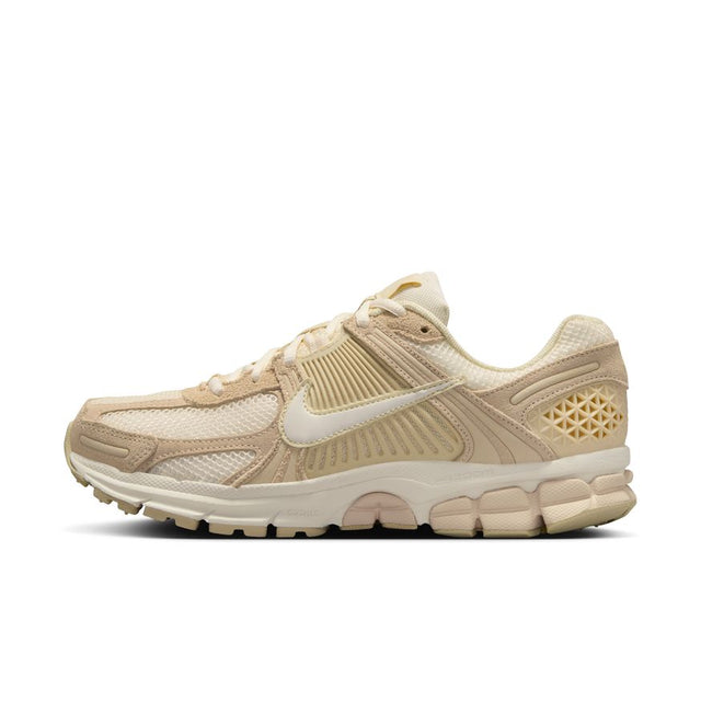 Buy NIKE Nike Zoom Vomero 5 HQ0458-200 Canada Online