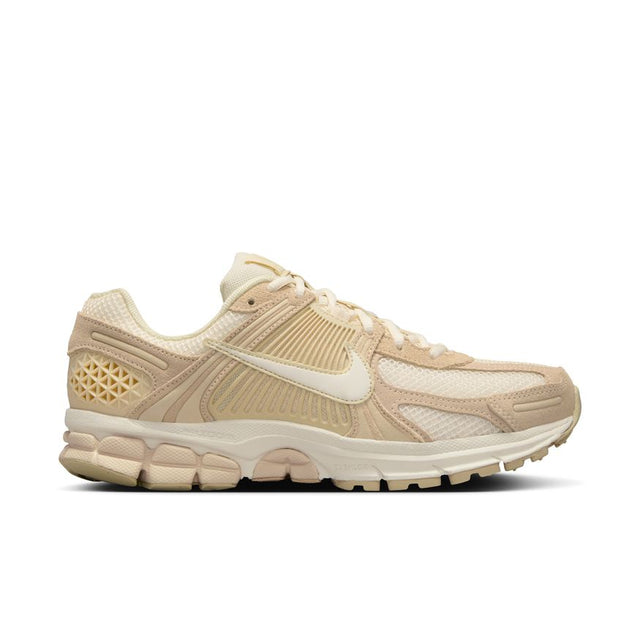 Buy NIKE Nike Zoom Vomero 5 HQ0458-200 Canada Online