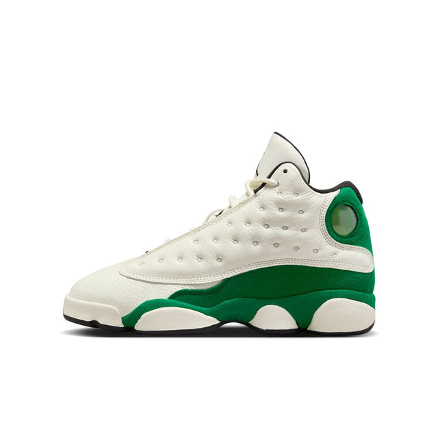 Buy JORDAN Air Jordan 13 Retro "Court of Legends" HQ0780-103 Canada Online
