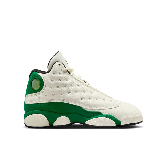 Buy JORDAN Air Jordan 13 Retro "Court of Legends" HQ0780-103 Canada Online