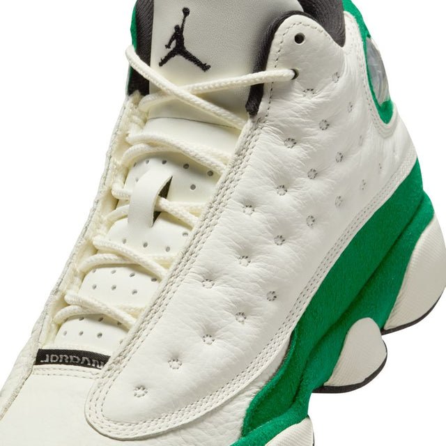 Buy JORDAN Air Jordan 13 Retro "Court of Legends" HQ0780-103 Canada Online