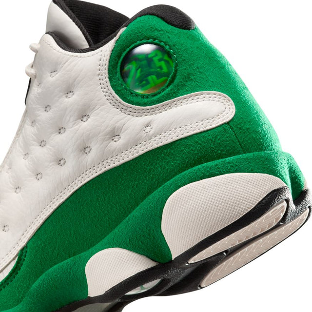 Buy JORDAN Air Jordan 13 Retro "Court of Legends" HQ0780-103 Canada Online