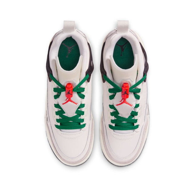 Buy JORDAN Jordan Spizike Low HQ1670-183 Canada Online