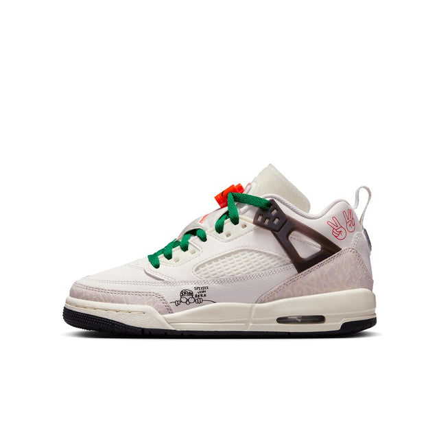 Buy JORDAN Jordan Spizike Low HQ1670-183 Canada Online