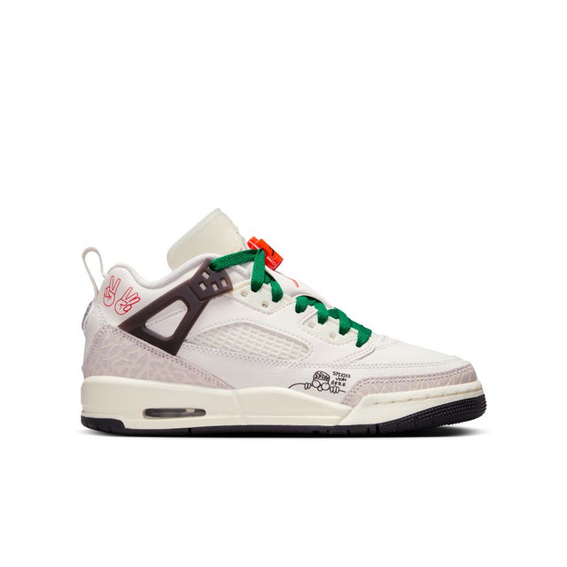 Buy JORDAN Jordan Spizike Low HQ1670-183 Canada Online