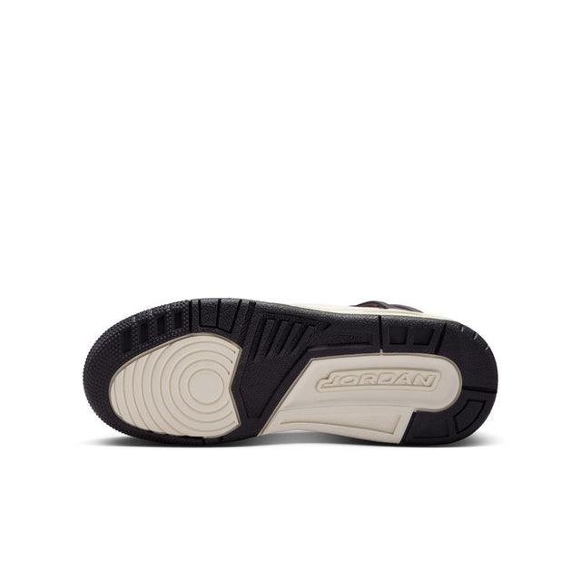 Buy JORDAN Jordan Spizike Low HQ1670-183 Canada Online