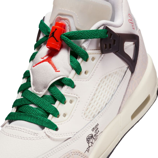 Buy JORDAN Jordan Spizike Low HQ1670-183 Canada Online
