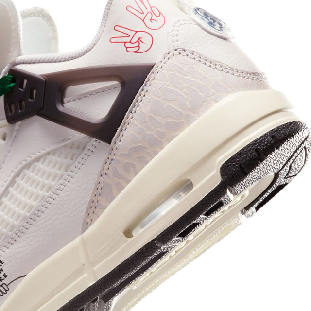 Buy JORDAN Jordan Spizike Low HQ1670-183 Canada Online