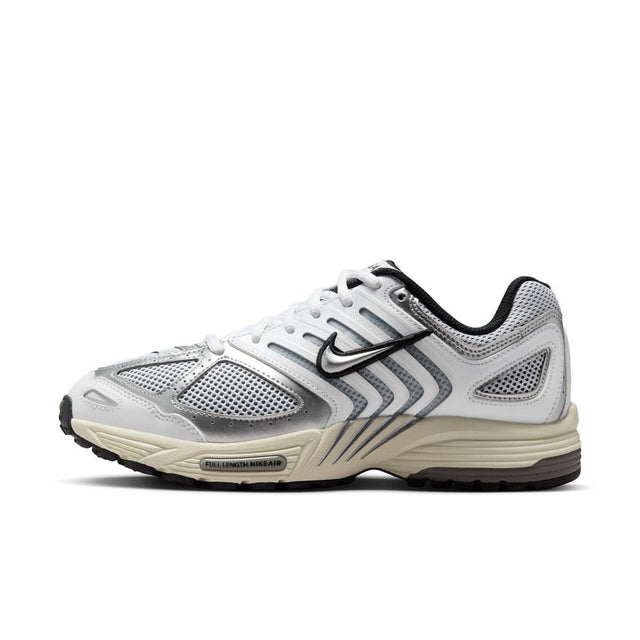 Buy NIKE Nike Air Pegasus 2005 HQ1675-100 Canada Online