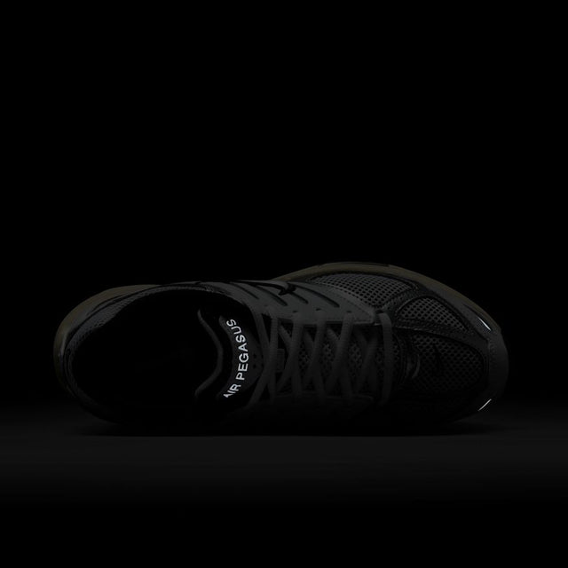 Buy NIKE Nike Air Pegasus 2005 HQ1675-100 Canada Online