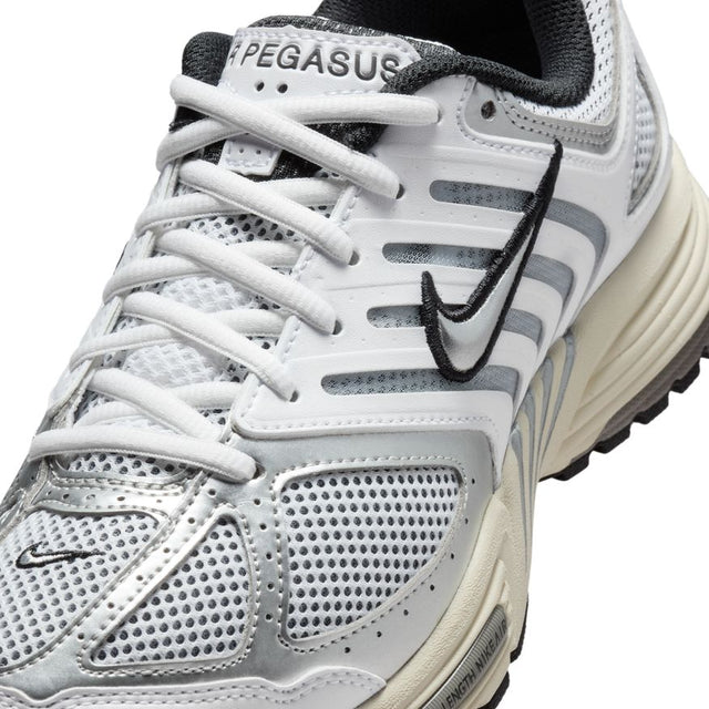 Buy NIKE Nike Air Pegasus 2005 HQ1675-100 Canada Online