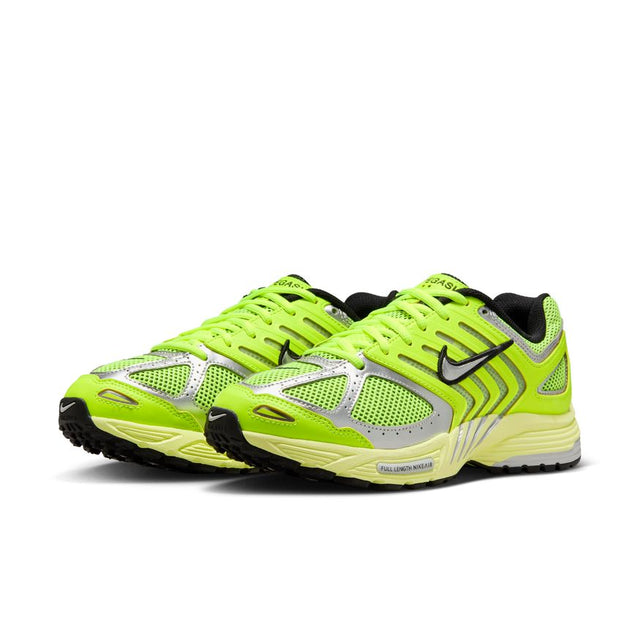 Buy Nike Air Pegasus 2005 HQ1675-700 Canada Online