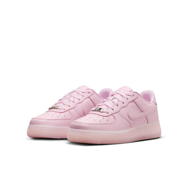 Buy NIKE NOCTA Air Force 1 HQ1772-600 Canada Online