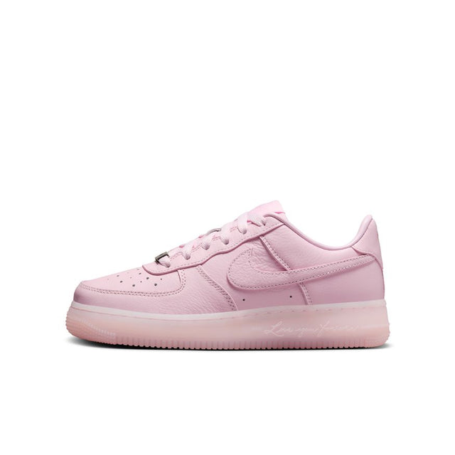 Buy NIKE NOCTA Air Force 1 HQ1772-600 Canada Online