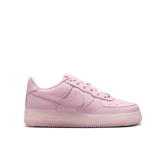 Buy NIKE NOCTA Air Force 1 HQ1772-600 Canada Online