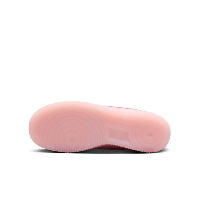 Buy NIKE NOCTA Air Force 1 HQ1772-600 Canada Online