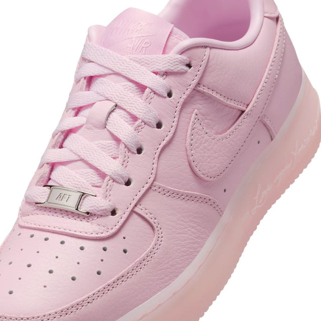 Buy NIKE NOCTA Air Force 1 HQ1772-600 Canada Online