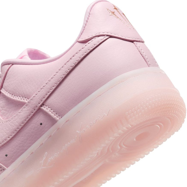 Buy NIKE NOCTA Air Force 1 HQ1772-600 Canada Online