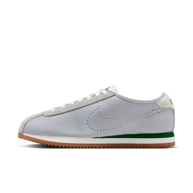 Buy NIKE Nike Cortez Leather HQ1841-001 Canada Online