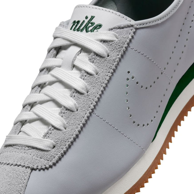 Buy NIKE Nike Cortez Leather HQ1841-001 Canada Online