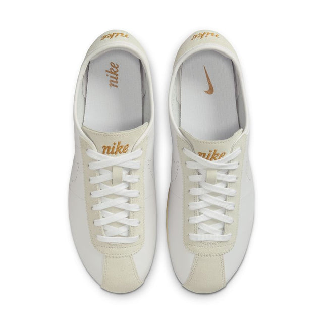 Buy NIKE Nike Cortez Leather HQ1841-100 Canada Online
