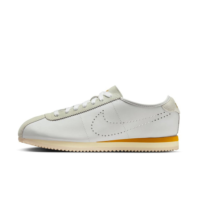 Buy NIKE Nike Cortez Leather HQ1841-100 Canada Online