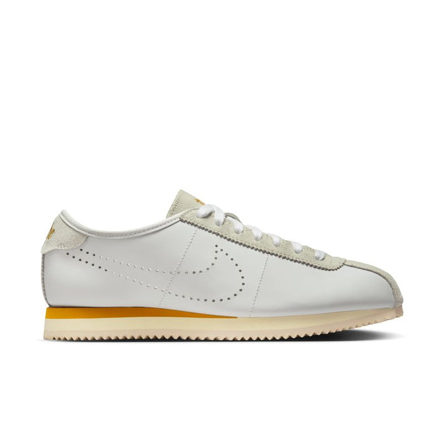 Buy NIKE Nike Cortez Leather HQ1841-100 Canada Online