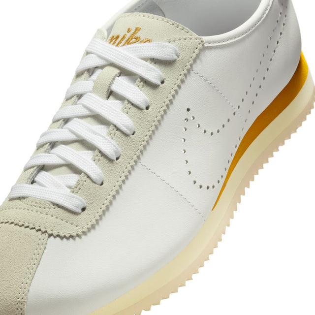 Buy NIKE Nike Cortez Leather HQ1841-100 Canada Online