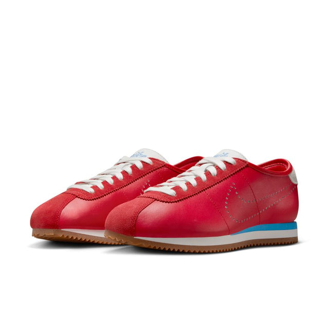 Buy NIKE Nike Cortez Leather HQ1841-600 Canada Online