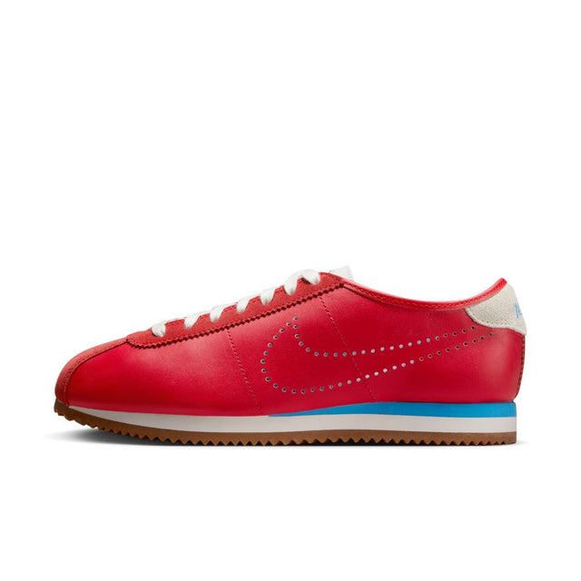 Buy NIKE Nike Cortez Leather HQ1841-600 Canada Online