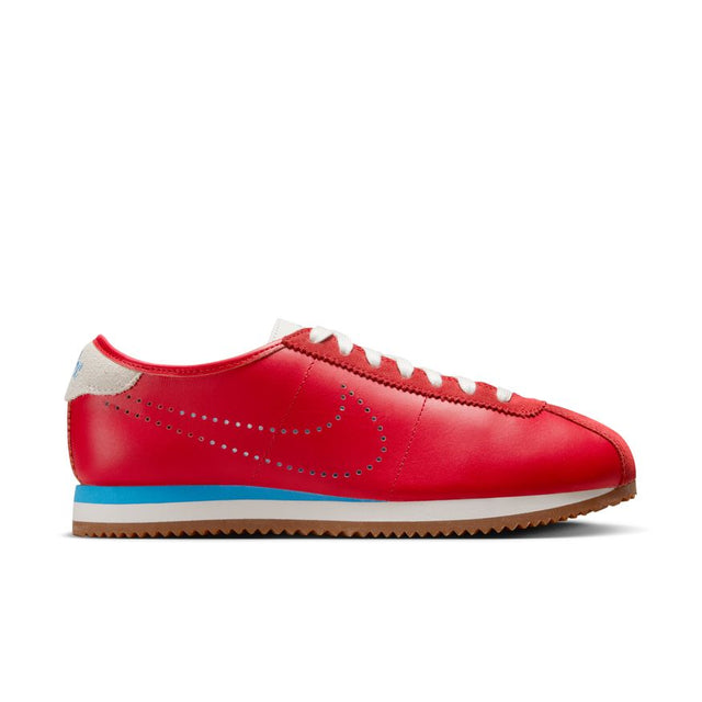 Buy NIKE Nike Cortez Leather HQ1841-600 Canada Online