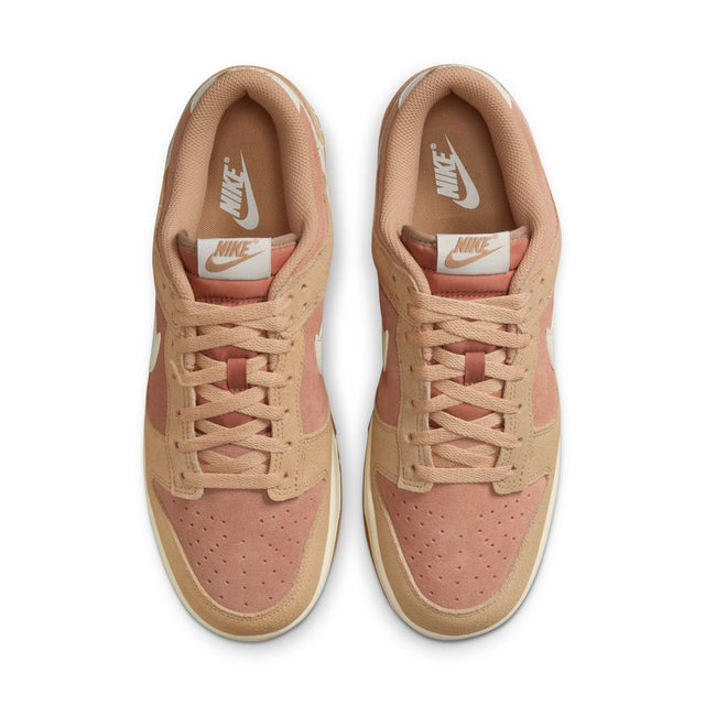 Buy NIKE Nike Dunk Low Retro SE HQ1931-200 Canada Online