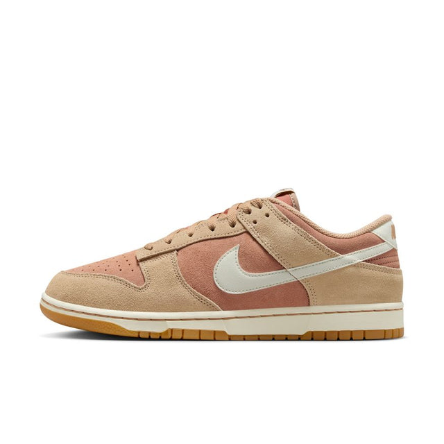 Buy NIKE Nike Dunk Low Retro SE HQ1931-200 Canada Online