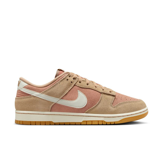 Buy NIKE Nike Dunk Low Retro SE HQ1931-200 Canada Online