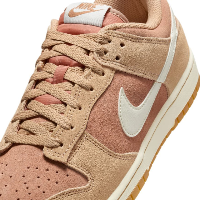 Buy NIKE Nike Dunk Low Retro SE HQ1931-200 Canada Online