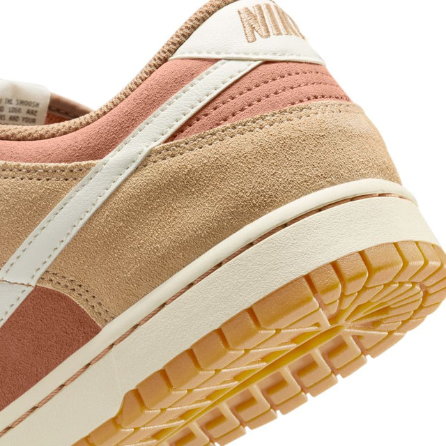 Buy NIKE Nike Dunk Low Retro SE HQ1931-200 Canada Online